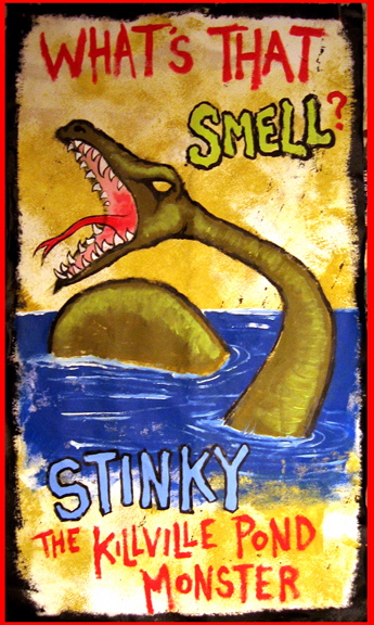 killville_stinky