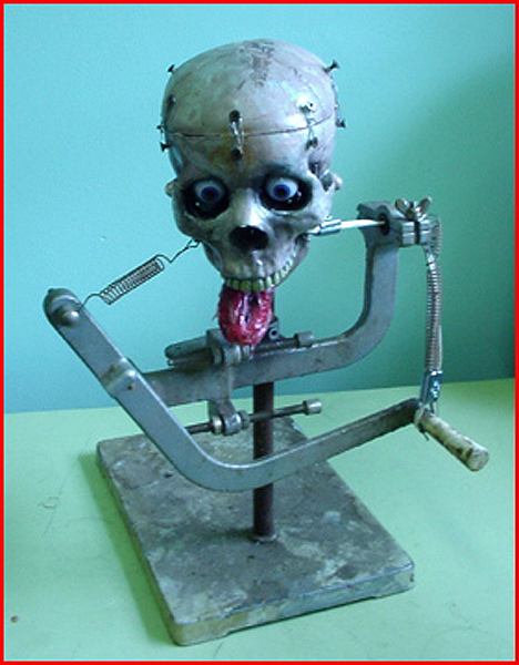 OlBoney1