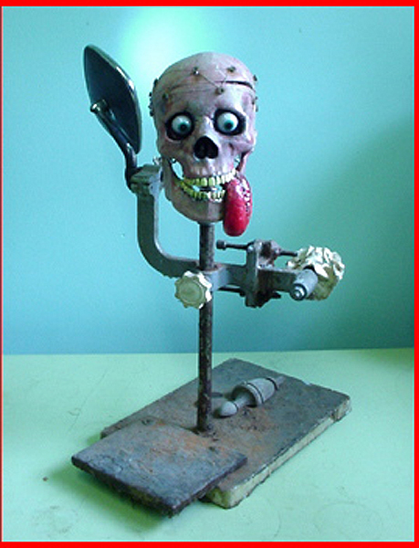 OlBoney2
