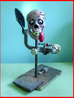 OlBoney2