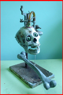 OlBoney3